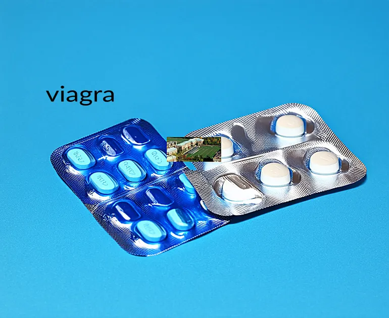 Viagra 2