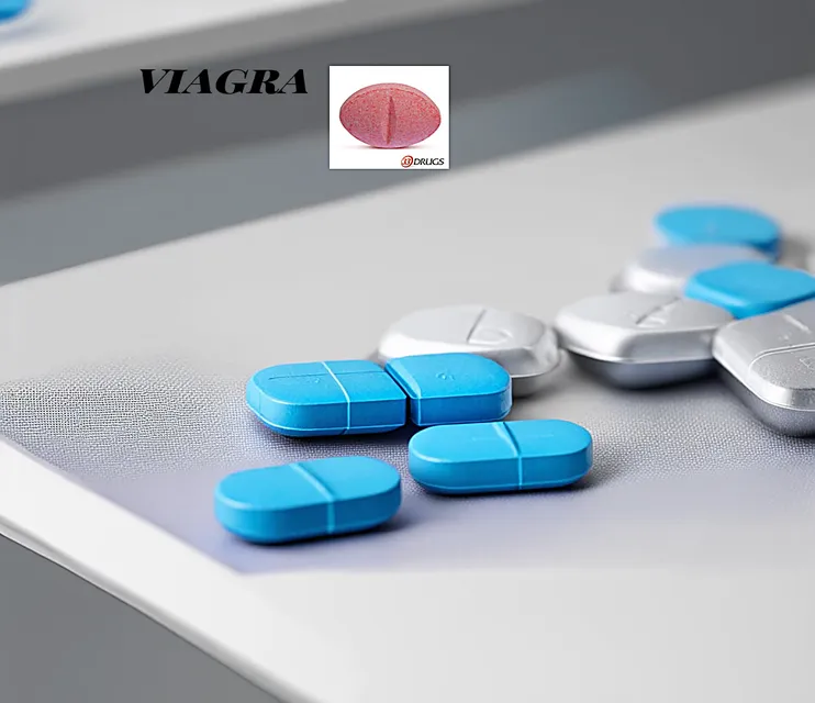 Viagra 3